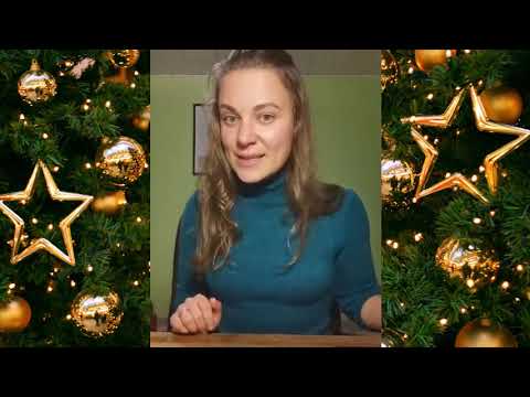 Сделано В Ссср Новогоднее Застолье А Сделано В Ссср Новогоднее Застолье А