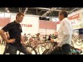 Kettler Traveller E-Bike 2012 bei OnBikeX