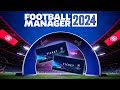 How to win FREE UEFA Champions League Final Tickets with FM24