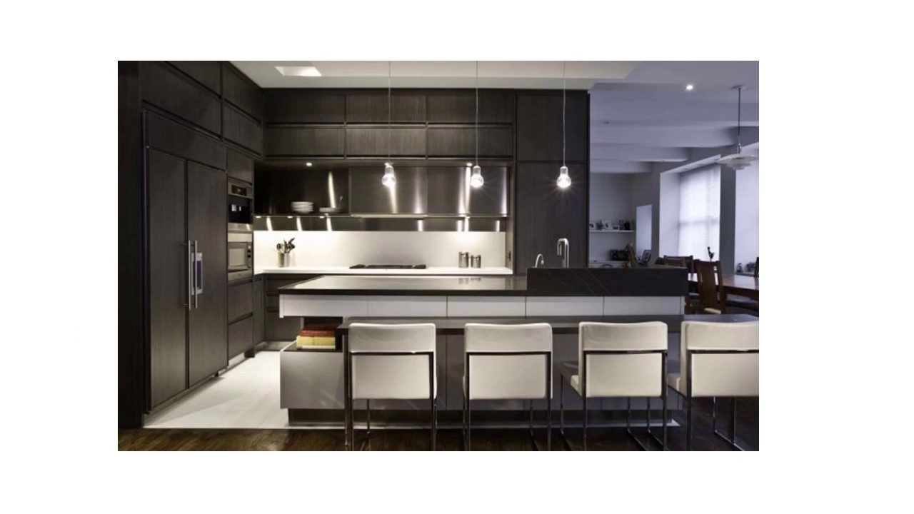 Modern Kitchens in Sydney, Ace of Kitchens