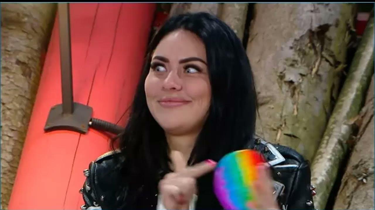 последние новости дом 2 кактус. дом 2 сегодняшний выпуск. дом 2 эфир вперед. 07. из дома 2 участники.