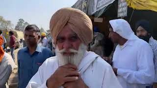 Manukhta Di Sewa Society Ludhiana ਮਨੁੱਖਤਾ ਦੀ ਸੇਵਾ ਸੱਭ ਤੋਂ ਵੱਡੀ ਸੇਵਾ