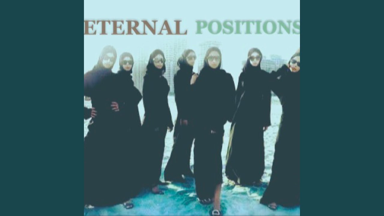 GURL, the secret is out.....