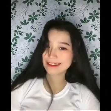 Story wa ada yang tau bahasa orang gila l versi mobile legend!