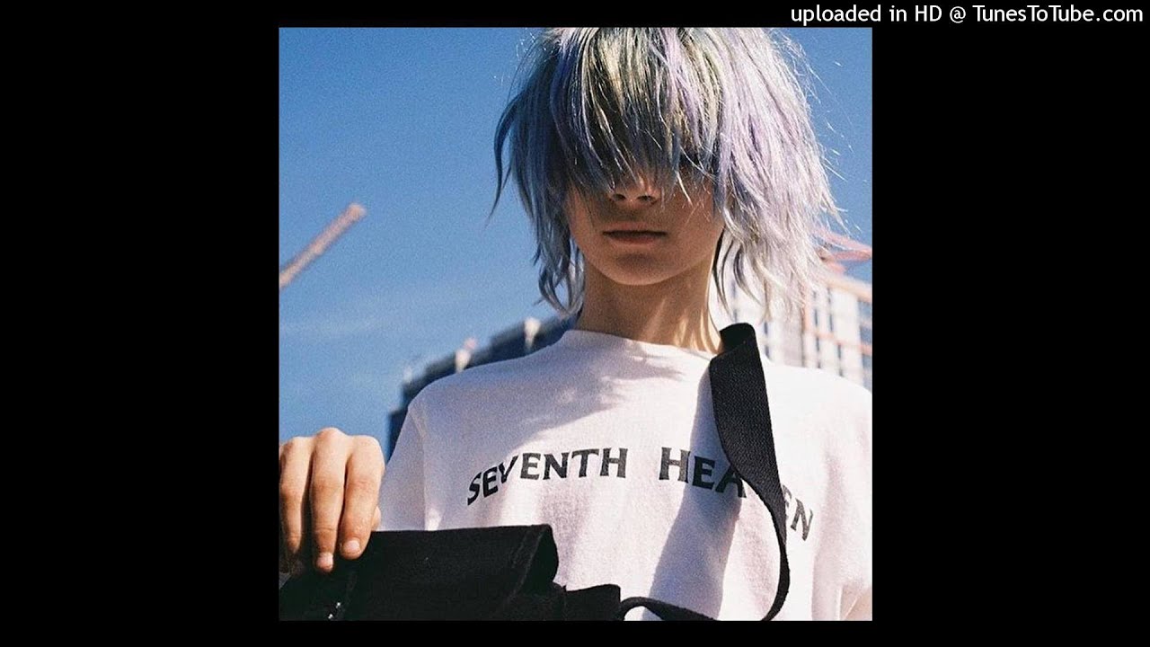 [FREE] MATT OX x PLAYBOI CARTI TYPE BEAT 2018 - "OFF WHITE" (PROD. TREETIME)