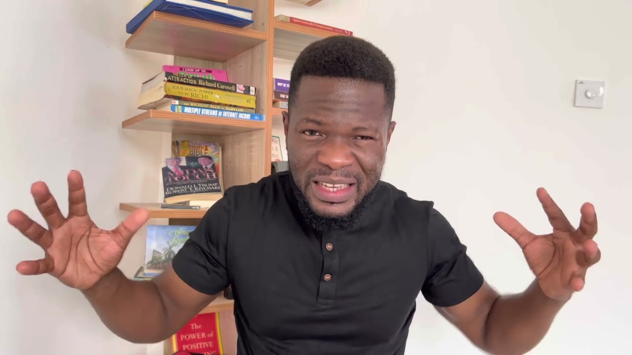 They’re AGAINST You & Never Loved You, Your Family, Relatives, Lovers, Coworkers and People.