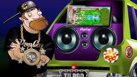 never enable cheats in ultrakill