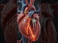 #HumanBody #BiologyFacts #HealthFacts #OrthostaticHypotension