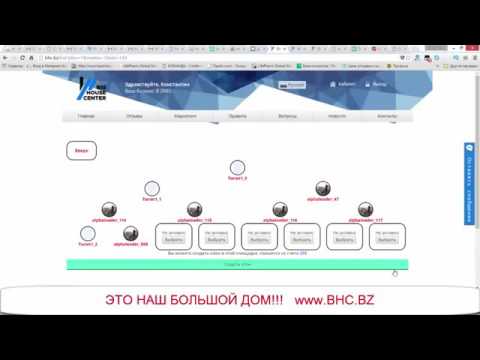 Купить анонимные прокси по выгодным ценам. Предлагаем недорогие индивидуальные и приватные прокси-сервера для любых задач