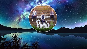 " NEW " LIRIK MASIH DENGAN RINDU Voc. GUS AZMI, RIYAN, ALDAN