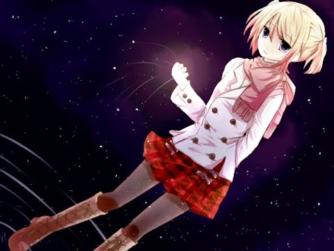 アイウォント（オリジナル）/feat.鏡音リン