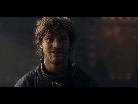 მარკო პოლი 1 სეზონი 9 სერია რუსულად