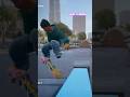 Luh calm line #funnyclips #gamingclips #skate #skate4 #fyp #funny #gkidfbe #viral