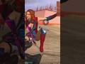 FIRECRACKER REMATE SELFIE COD WZ MOBILE #firecracker #codwarzonemobile