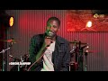 KONDOO NAFSI YUNANI EMPIRE Ndani Ya CHEHE ZA HIPHOP KONDOO NAFSI YUNANI EMPIRE Ndani Ya CHEHE ZA HIPHOP
