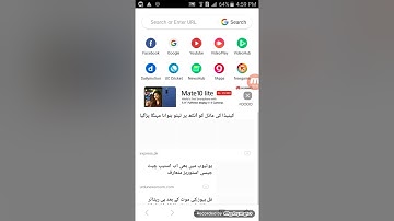 How to install kingRoot and root samsung galaxy j5