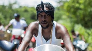 Popcaan - Blessed Beyond Measures ( Official Music Video) 2026