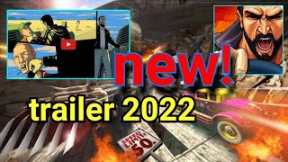 car combat games|death tour|car shooting games|car war games|vehicolar combat |car fighting games screenshot 3