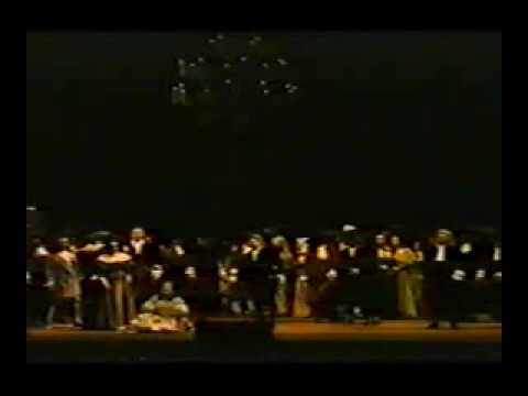 Lucia di Lammermoor - ALFREDO KRAUS