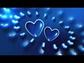 Copyright Free Footage