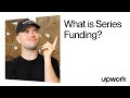 Series Funding Explained