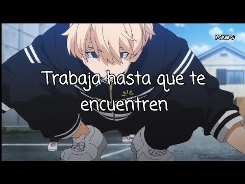 NEFFEX - Chance「Sub Español」(Lyrics)