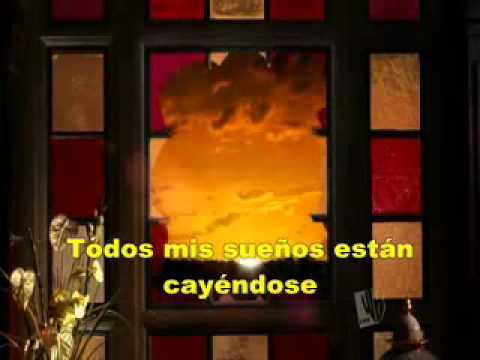 remi zero - save me (traducido)