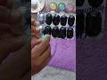 Diy finger ring 😱#viral #diy #shortvideos #craft