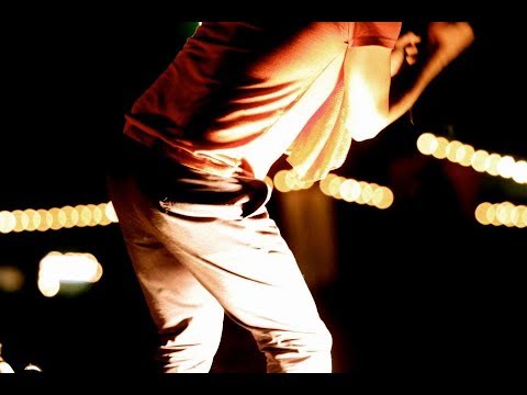 ปกเพลง อ่อย (Flirtation) (Audio) — YOKEE PLAYBOY