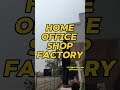 Tiandy IP Camera Setup Installation Video Part 2 #chennai #securitysystem #cctvcamera #electrical