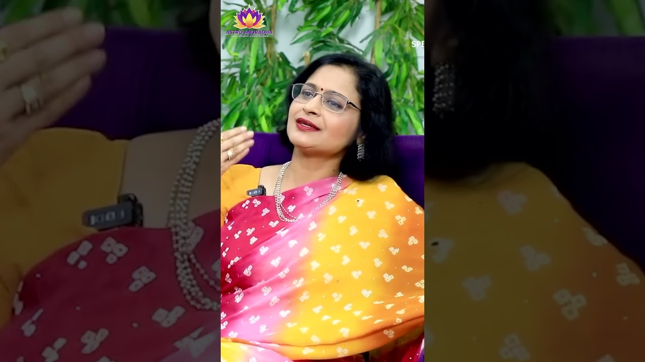 👉 Combust Mercury in Astrology | Struggles, Talent & Spouse Challenges