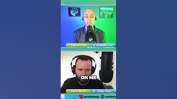 Unlocking Success The Power of Community in Achieving Certifications