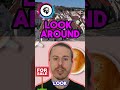 SIX PHRASAL VERBS USING "LOOK" #learnenglish #nativespeaker #krakowpoland #onlineenglish #b1english