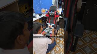 job trick you cant ignore 😭 #parakeetaipartner #jobtips #jobapply #aihacks #foryou #viral