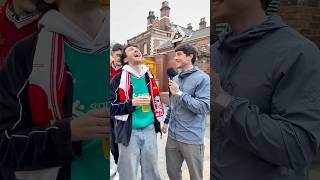 Can the Irish finally produce a winner?