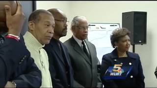 Judge Denies Sentence Suspension Request, Hunter To Report To Jail Dec. 29