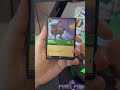 PIXEL PUB PULLS - LORCANA:CHAPTER 1 - 8/18/23