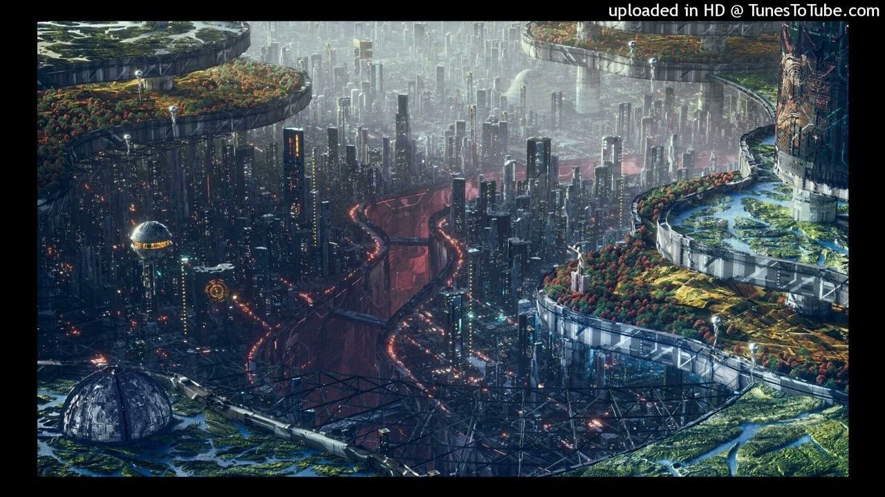 TAILORED [PROD. SXARRO]