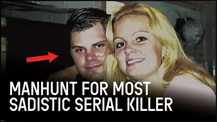 Exposing A Serial Killer's Most Terrifying Secret