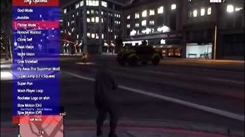 script bypass 1.21 -1.22 gtav online  public lobby