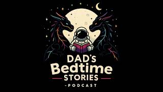 The Escape From the Elemental Dragons - Dragon Knights #6 - A Bedtime Adventure for Kids