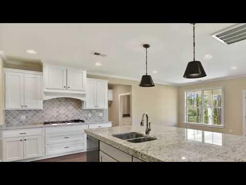 720 Top View Lane, Elgin, SC home video tour