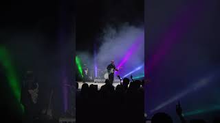 The Snuts - Always - Stoke Victoria Hall 13/3/26