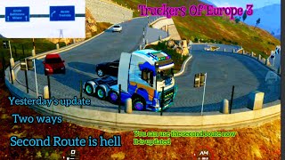 The_other_route_heading_to_Airolo_is_just_hell_i_got_lost_due_to_corner_truckers_-_Ganam_Video_Games