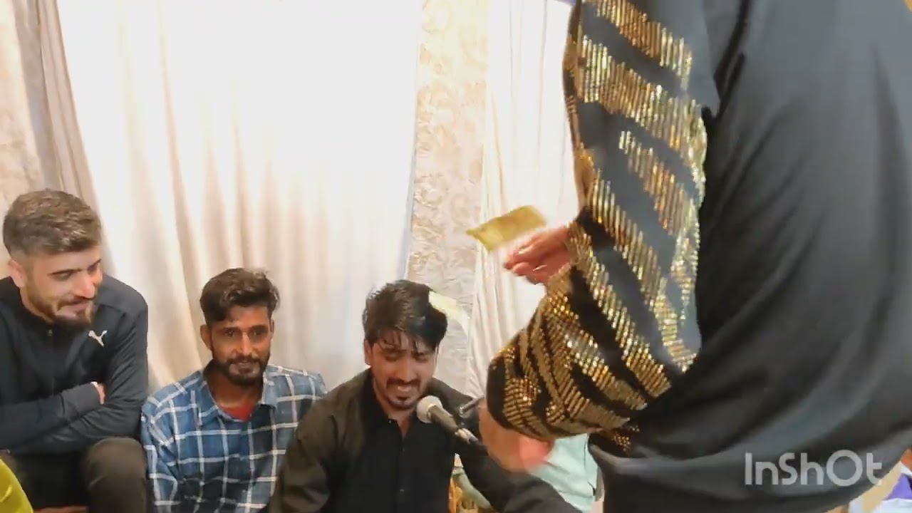 Waseem singer ki shadi 🤩| 