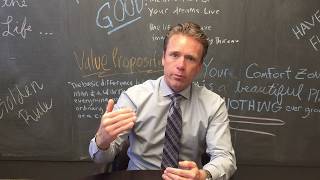 7 Things That Set Good Life Property Management Apart from other Companies