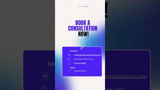 Website Not Getting Leads? Fix This Now | Web Design Pune #weboptimization #websiteconversion