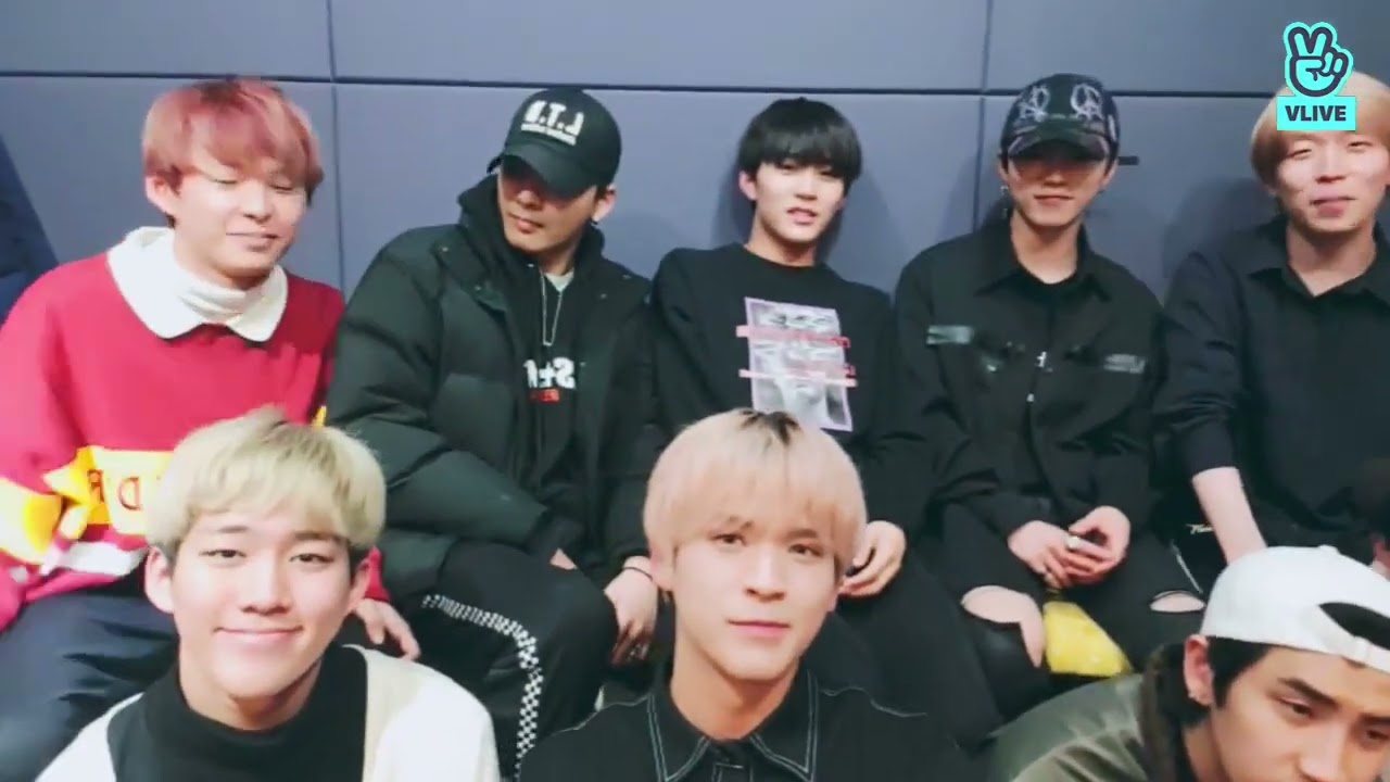 [190207] 디아나😍