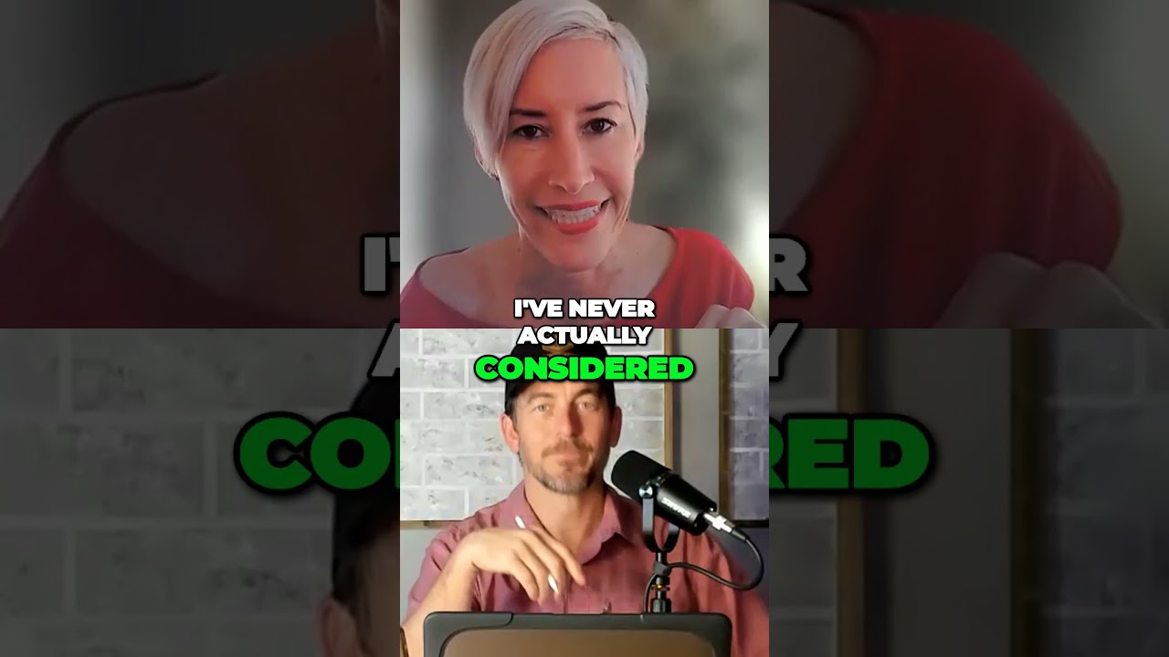 Uncover the Power of Deeper Listening in Interviews