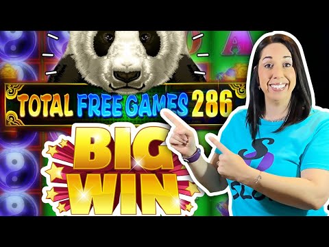 MASSIVE WIN AFTER SLOT HUBBIES MISTAKE BET ! NOT WHAT YOUR THINKING LOL !